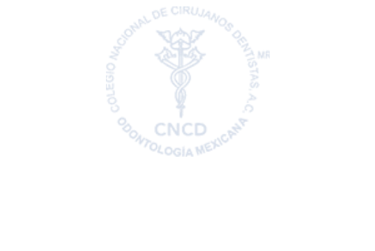 CNCD Logo